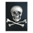 _X_X_ emblem