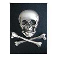 _X_X_ emblem