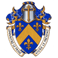 LB_QC emblem