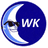 -WK- emblem