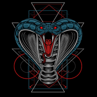 KCB emblem