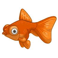 GUPPY emblem