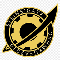FGL emblem
