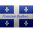 FRQC emblem