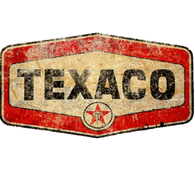 -TXC- emblem