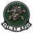 37TH emblem