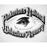 PTON emblem