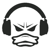 MDL emblem