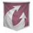 1D20 emblem