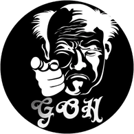 GOH emblem