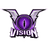 VISN emblem