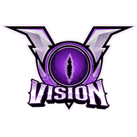 VISN emblem