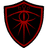 MORDR emblem