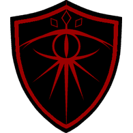 MORDR emblem