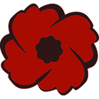 LWF emblem