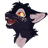 CATTS emblem