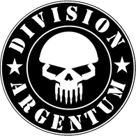 D_TA emblem