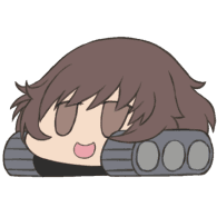 PZMOE emblem