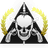 1ATB emblem