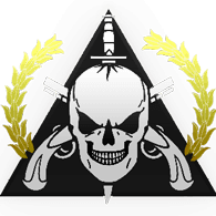 1ATB emblem