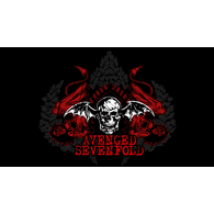 VENGS emblem