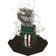 _DBD_ emblem