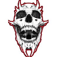 DSRTD emblem