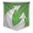 RRMC emblem