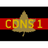 CDNS1 emblem