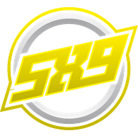 S89 emblem