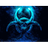 S-H-T emblem