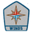 WINDS emblem
