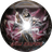 -GRS- emblem