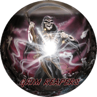 -GRS- emblem