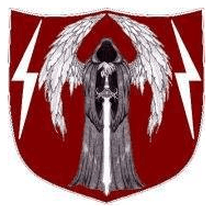 S1S emblem