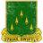 IRONY emblem