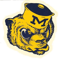COKA emblem