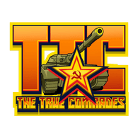 CMRDE emblem