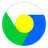 FLOWS emblem