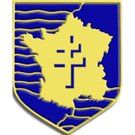 JGSDF emblem