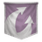 -TBB- emblem