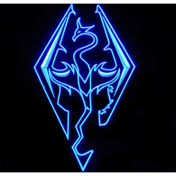 _LOD_ emblem