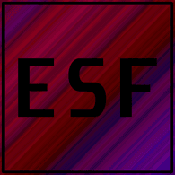 _ESF_ emblem