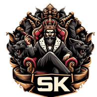 SK-BR emblem