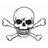 1EJ emblem