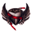APCR- emblem