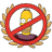 FYVM emblem