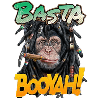 BO0YA emblem
