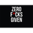 ZFG emblem
