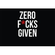 ZFG emblem